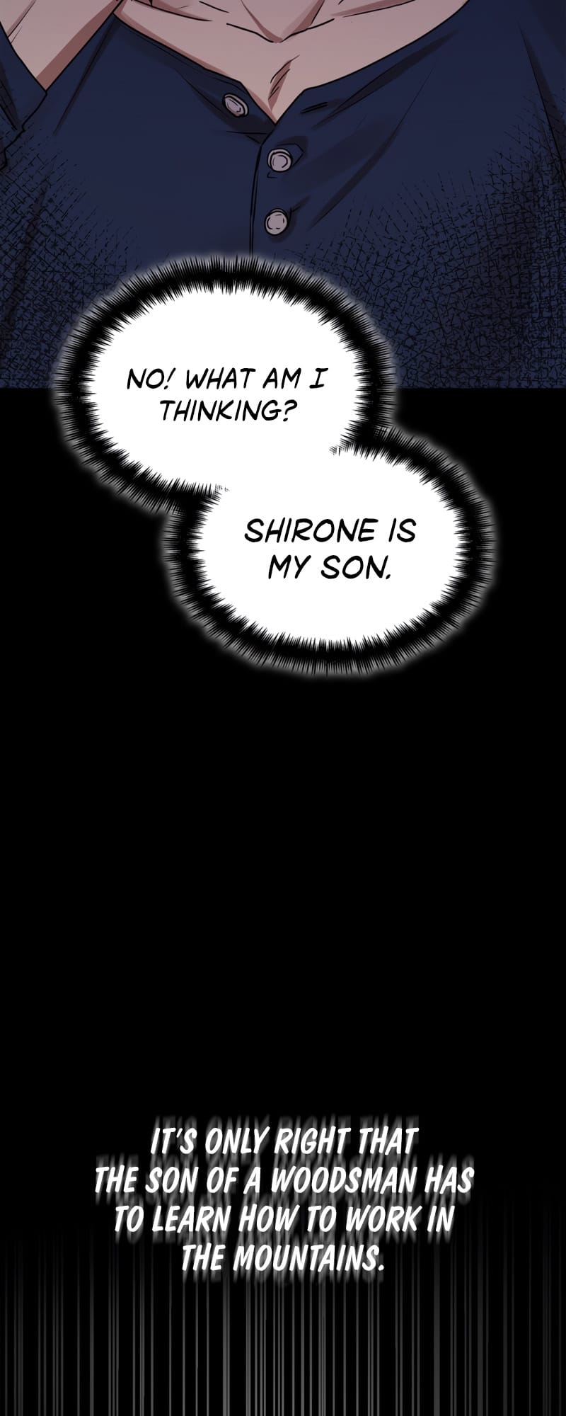 Infinite Mage, Chapter 4 image 83